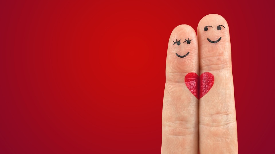 frases cortas de amor para dedicar