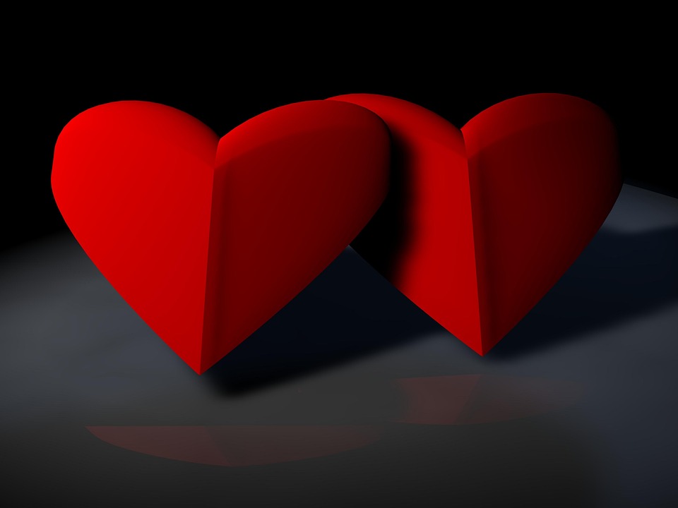 frases amor propio cortas