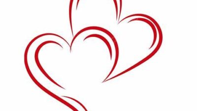 frases de san valentín