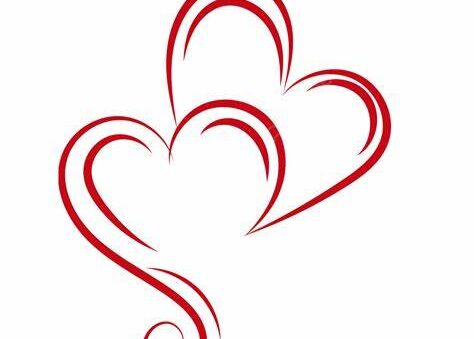 frases de san valentín