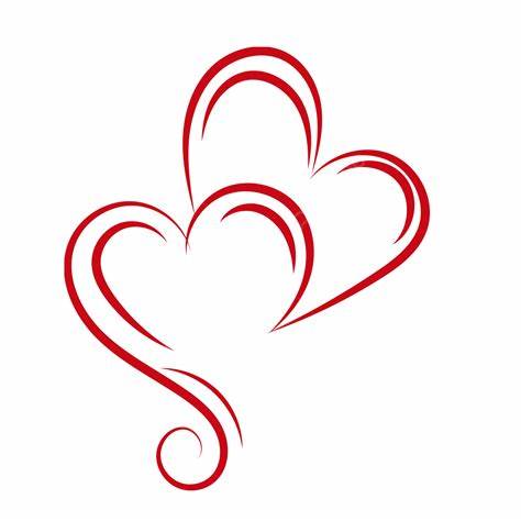 frases de san valentín