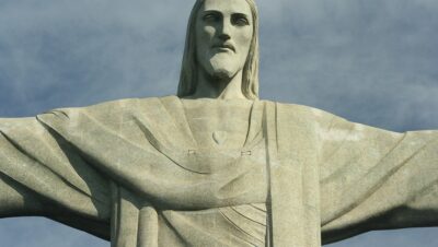 frases de respeto y tolerancia
